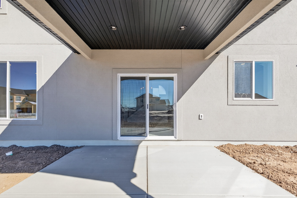 3813 W 1625 S #426 Taylor, UT 84401
