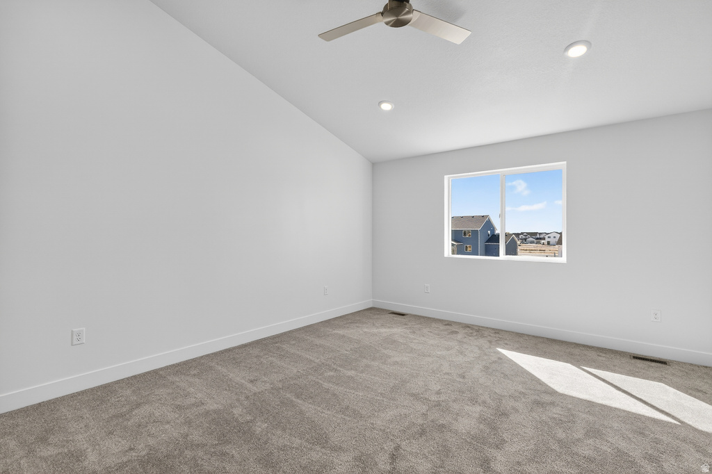 3813 W 1625 S #426 Taylor, UT 84401