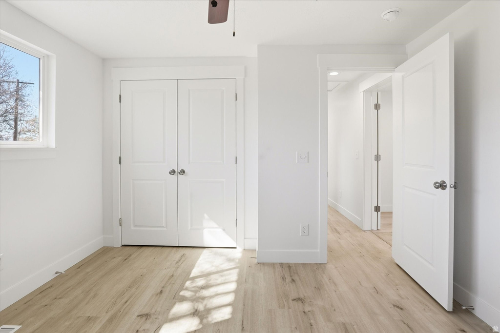 131 W 400 N Malad City, ID 83252