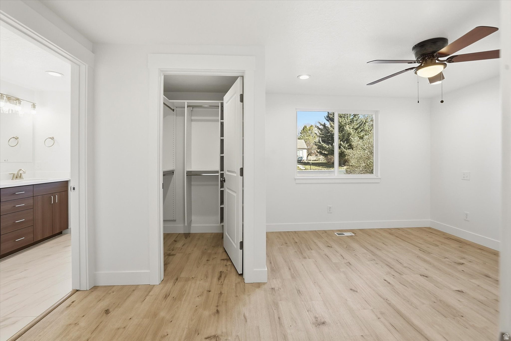 131 W 400 N Malad City, ID 83252