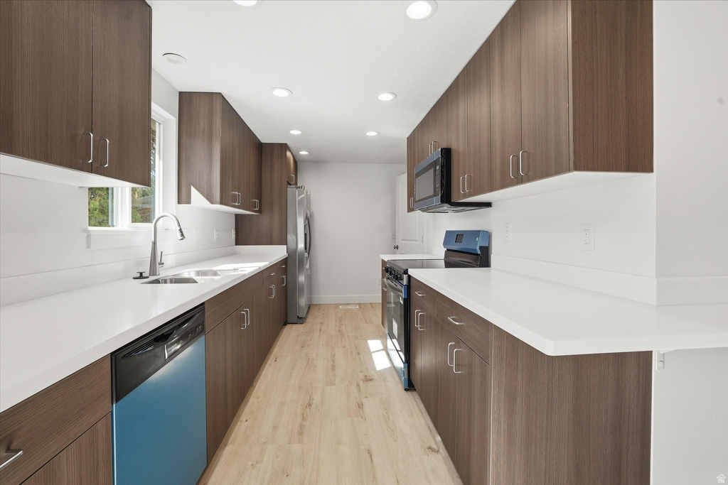 131 W 400 N Malad City, ID 83252