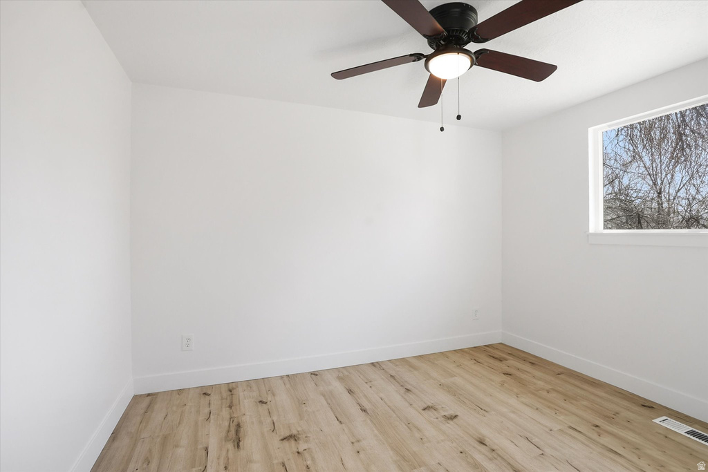 131 W 400 N Malad City, ID 83252