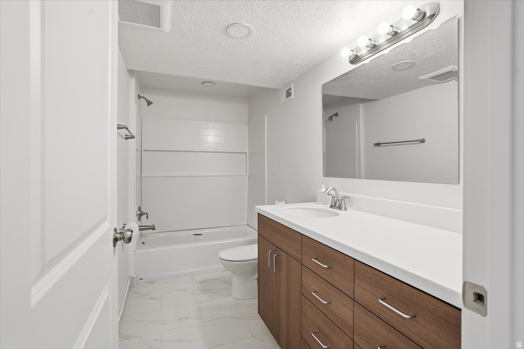 131 W 400 N Malad City, ID 83252