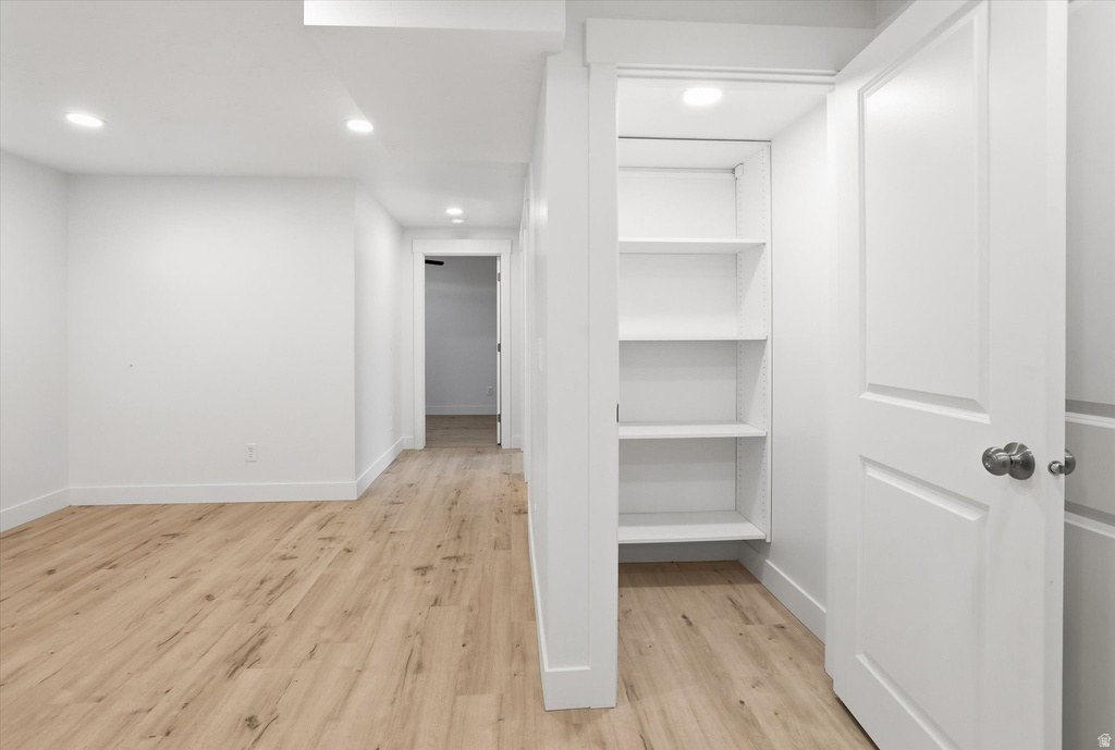 131 W 400 N Malad City, ID 83252