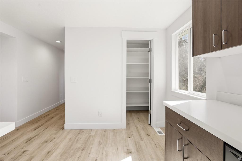 131 W 400 N Malad City, ID 83252