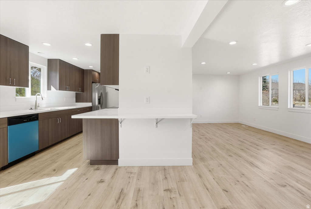 131 W 400 N Malad City, ID 83252