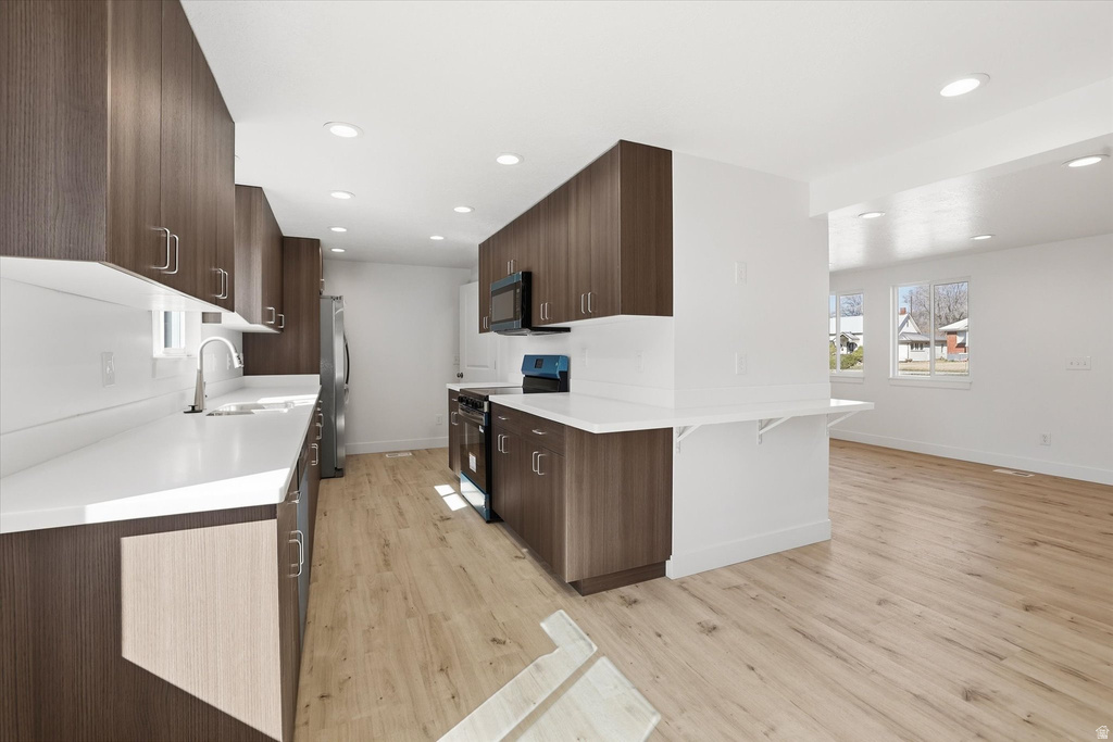 131 W 400 N Malad City, ID 83252