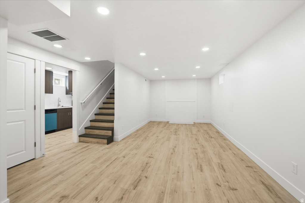 131 W 400 N Malad City, ID 83252