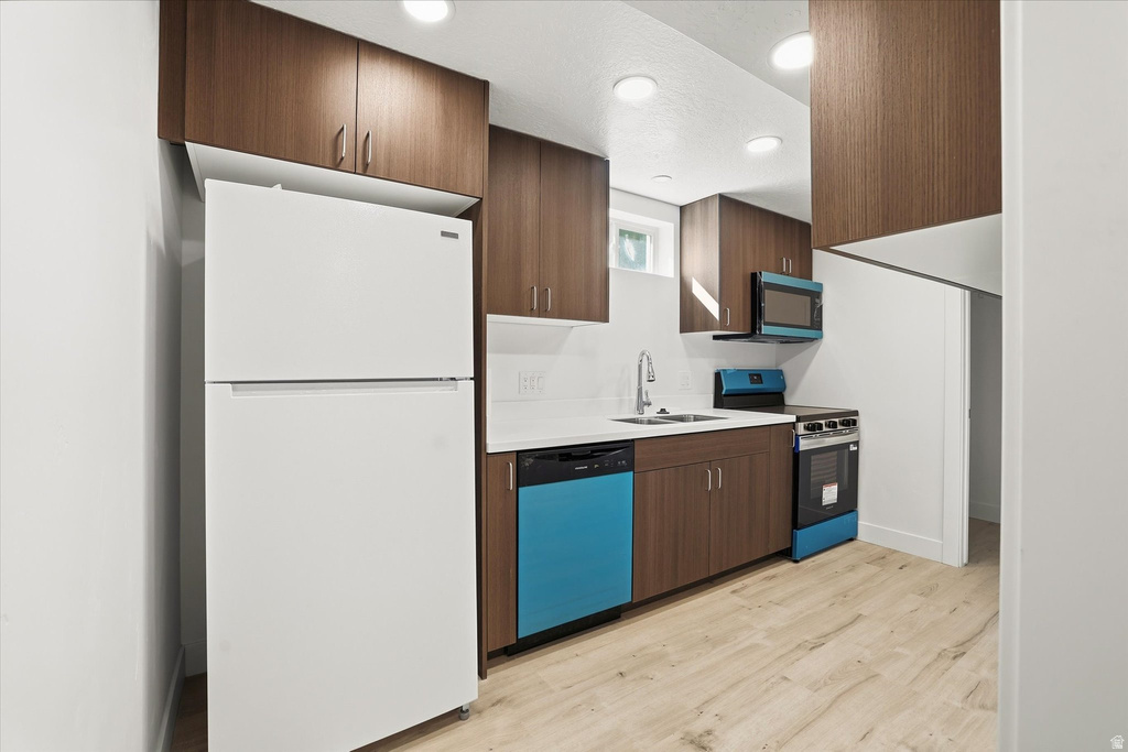 131 W 400 N Malad City, ID 83252