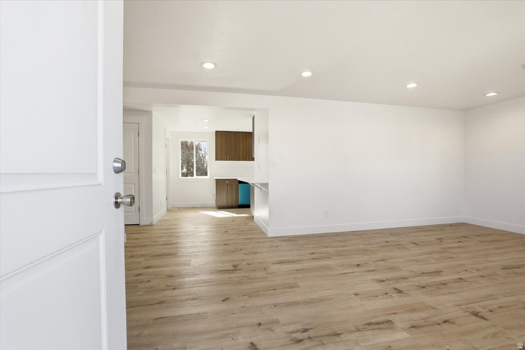 131 W 400 N Malad City, ID 83252