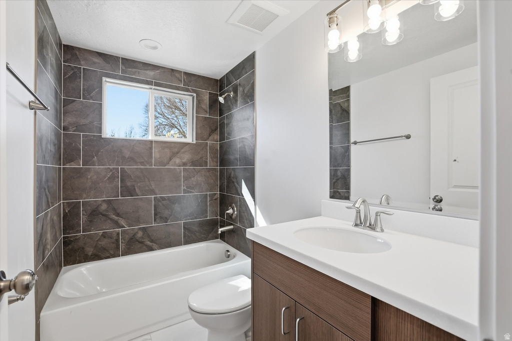 131 W 400 N Malad City, ID 83252