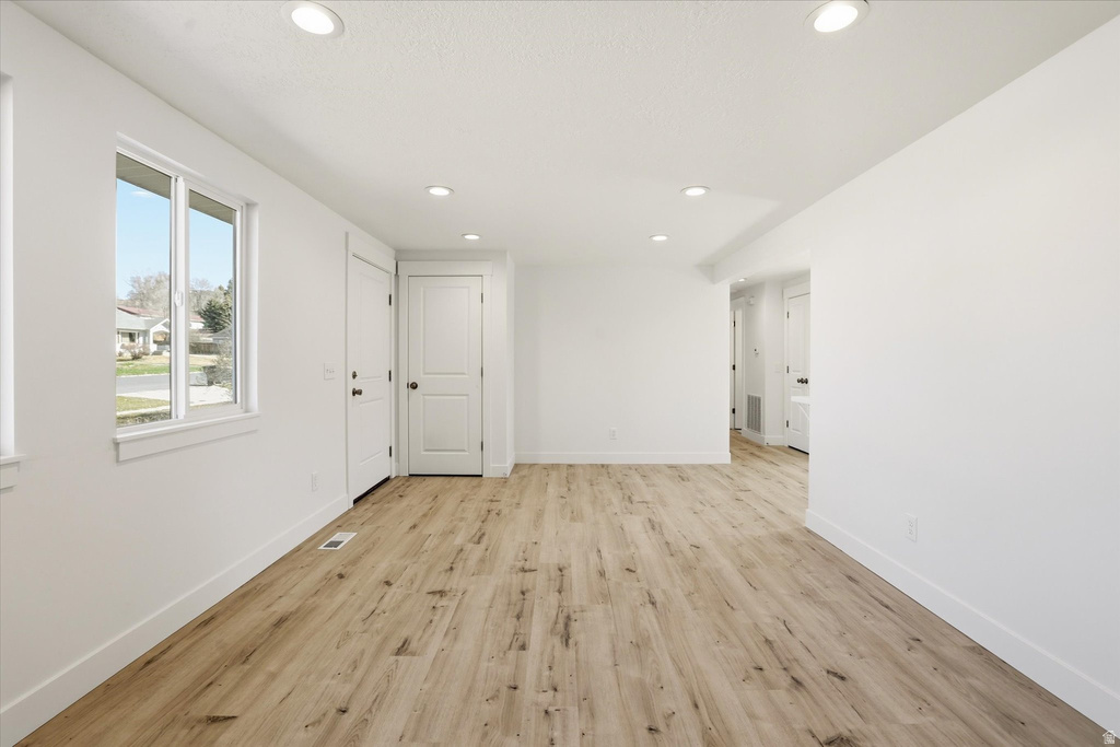 131 W 400 N Malad City, ID 83252