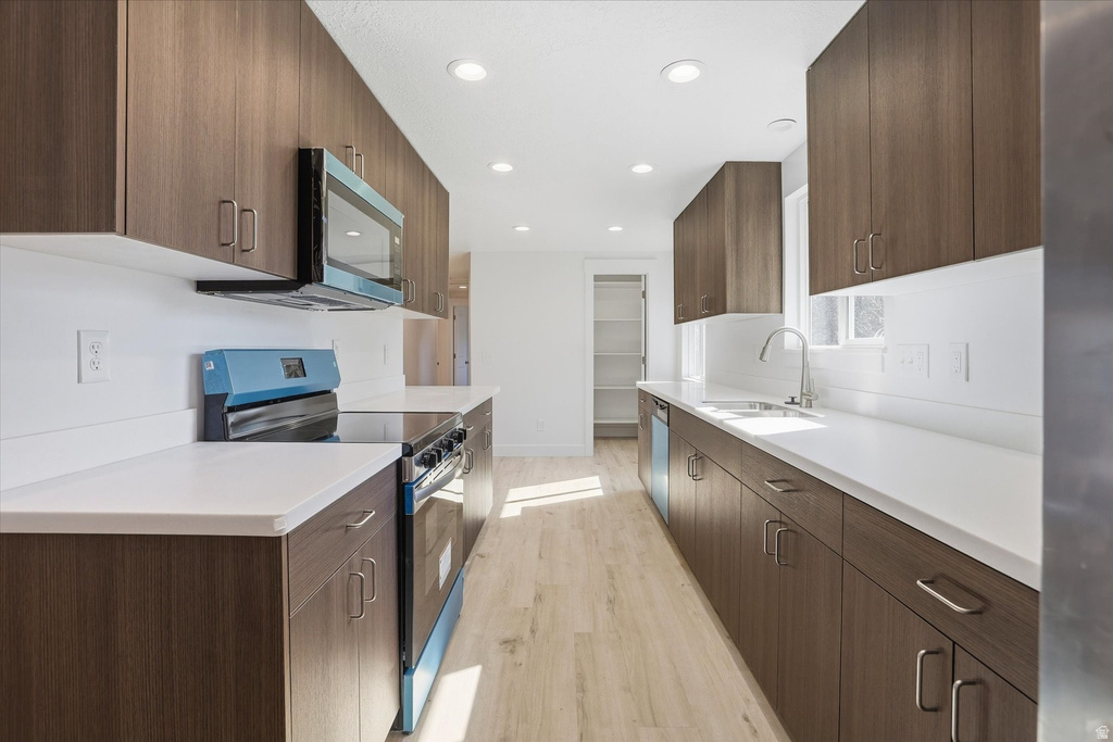 131 W 400 N Malad City, ID 83252