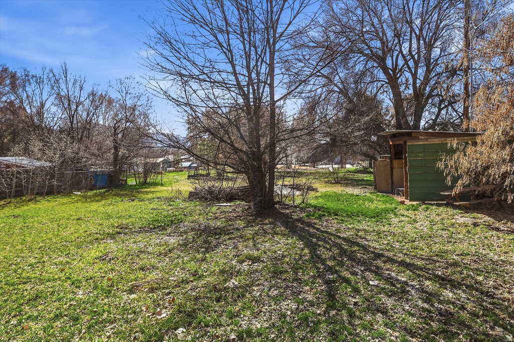 131 W 400 N Malad City, ID 83252