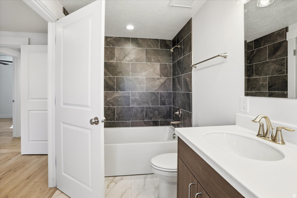 131 W 400 N Malad City, ID 83252