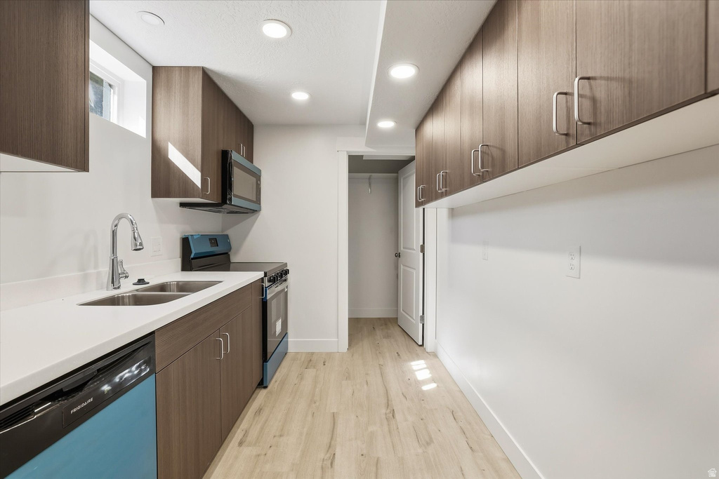 131 W 400 N Malad City, ID 83252