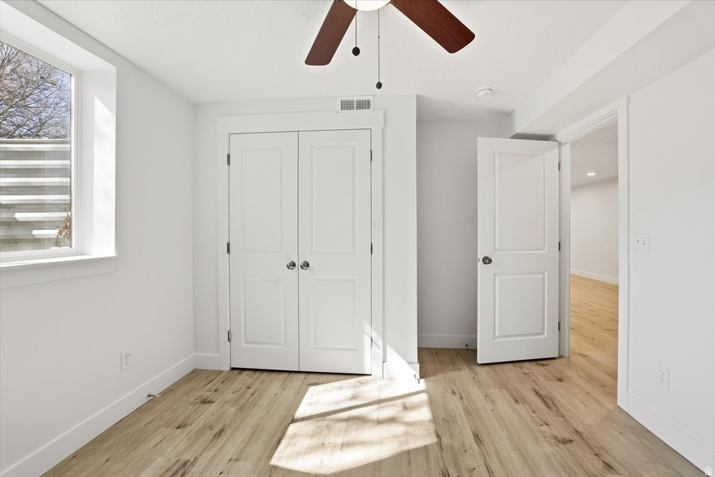 131 W 400 N Malad City, ID 83252