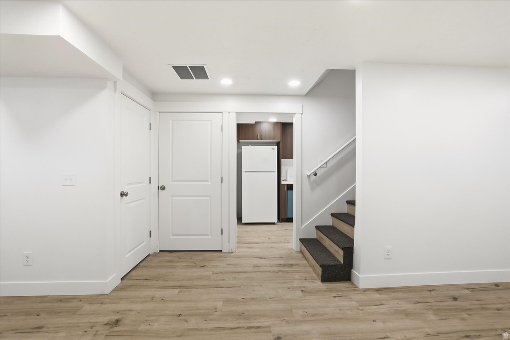 131 W 400 N Malad City, ID 83252