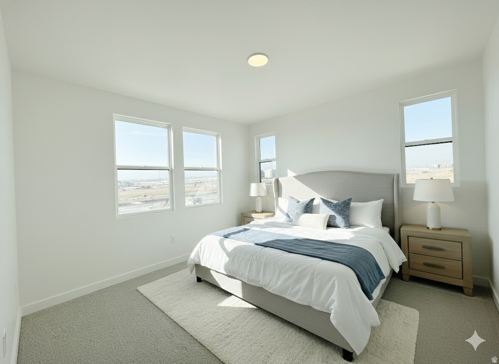 5249 W REVENTON DR #301 South Jordan, UT 84009