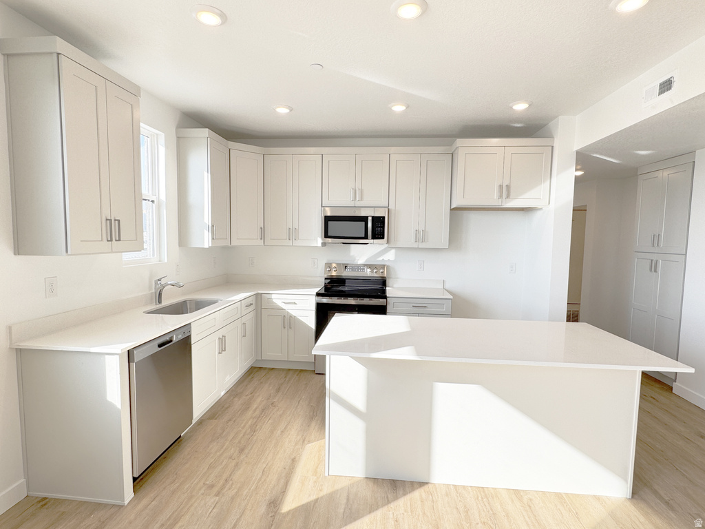 5249 W REVENTON DR #301 South Jordan, UT 84009