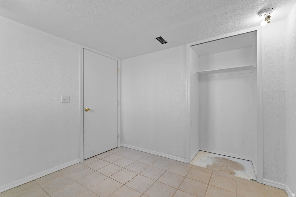 489 N OWENS ST Layton, UT 84041