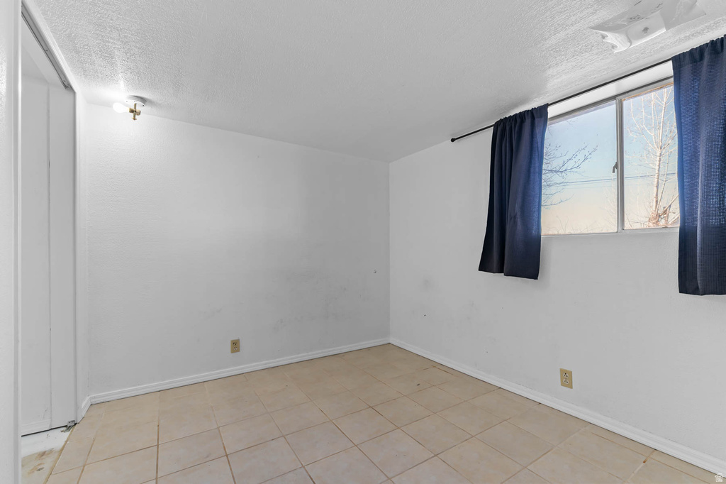 489 N OWENS ST Layton, UT 84041