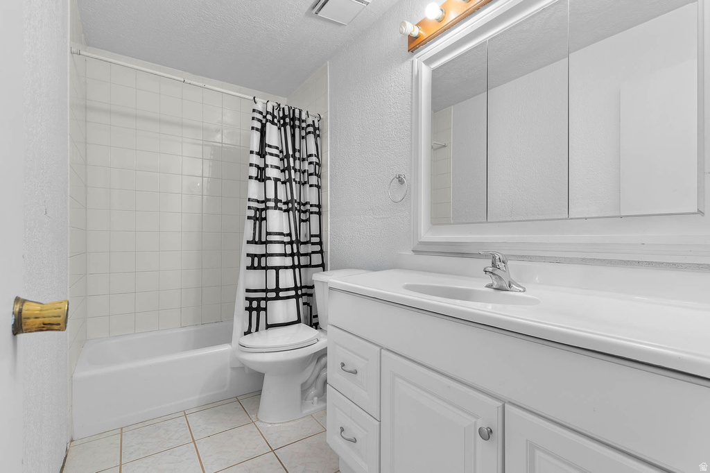 489 N OWENS ST Layton, UT 84041