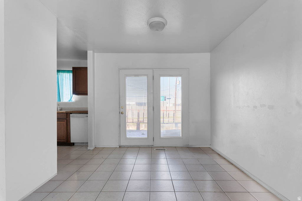 489 N OWENS ST Layton, UT 84041