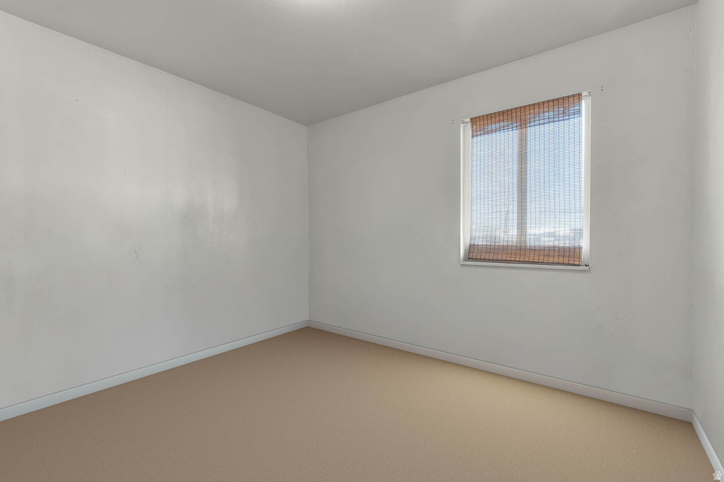 489 N OWENS ST Layton, UT 84041