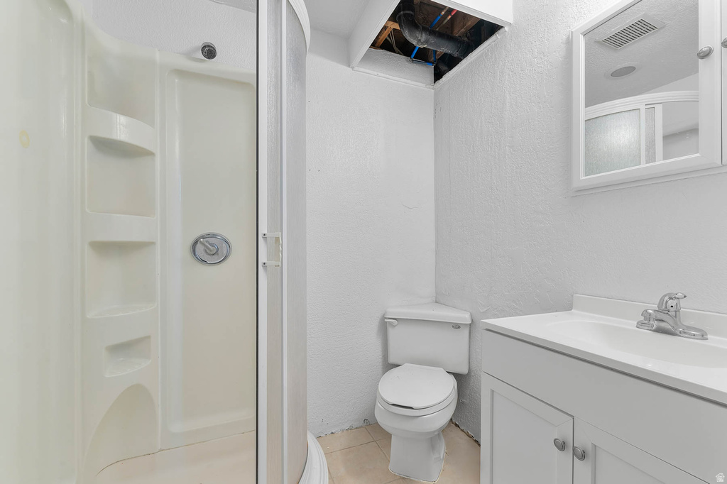 489 N OWENS ST Layton, UT 84041