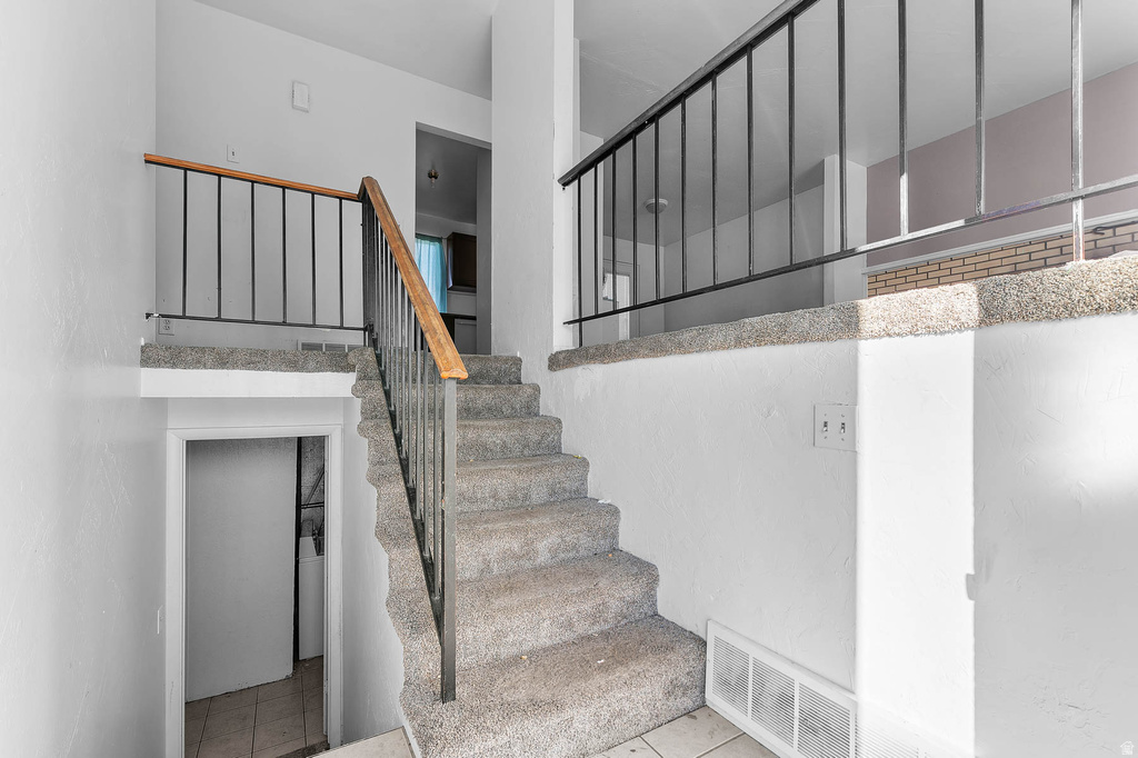 489 N OWENS ST Layton, UT 84041