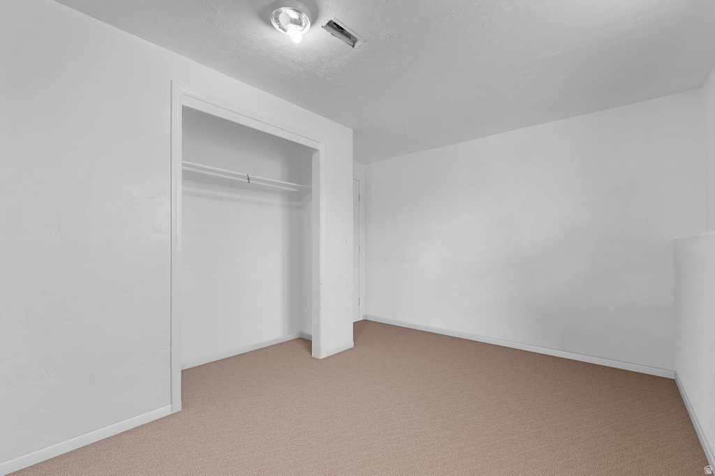 489 N OWENS ST Layton, UT 84041