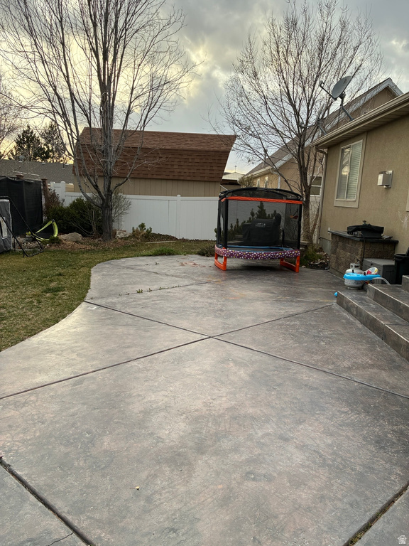 361 W 1560 N Lehi, UT 84043