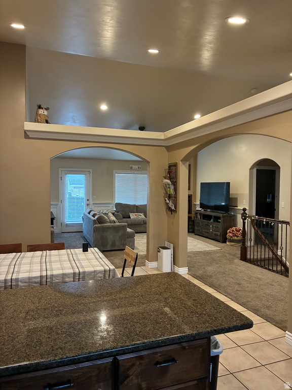 361 W 1560 N Lehi, UT 84043