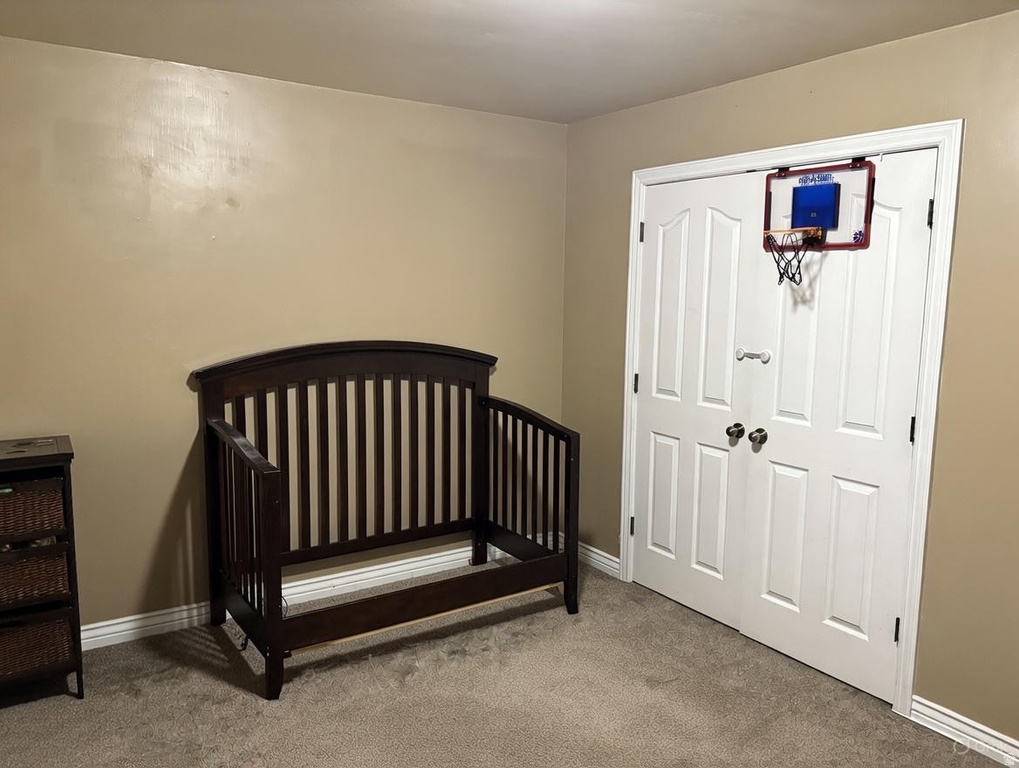 361 W 1560 N Lehi, UT 84043