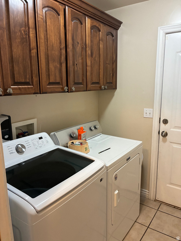 361 W 1560 N Lehi, UT 84043