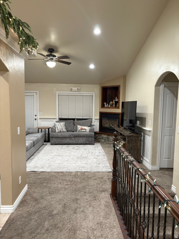 361 W 1560 N Lehi, UT 84043