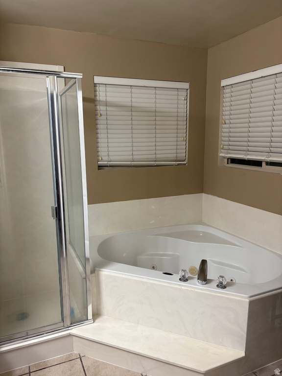 361 W 1560 N Lehi, UT 84043