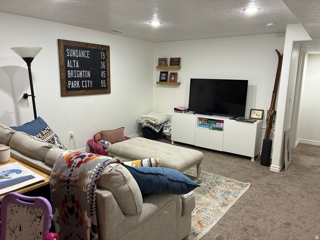 361 W 1560 N Lehi, UT 84043