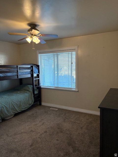 361 W 1560 N Lehi, UT 84043