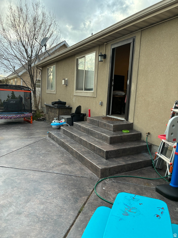 361 W 1560 N Lehi, UT 84043