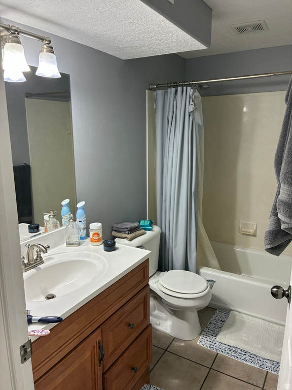 361 W 1560 N Lehi, UT 84043