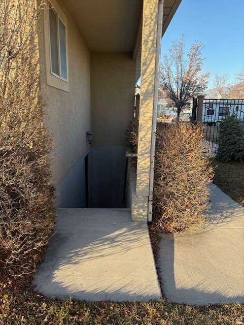 361 W 1560 N Lehi, UT 84043