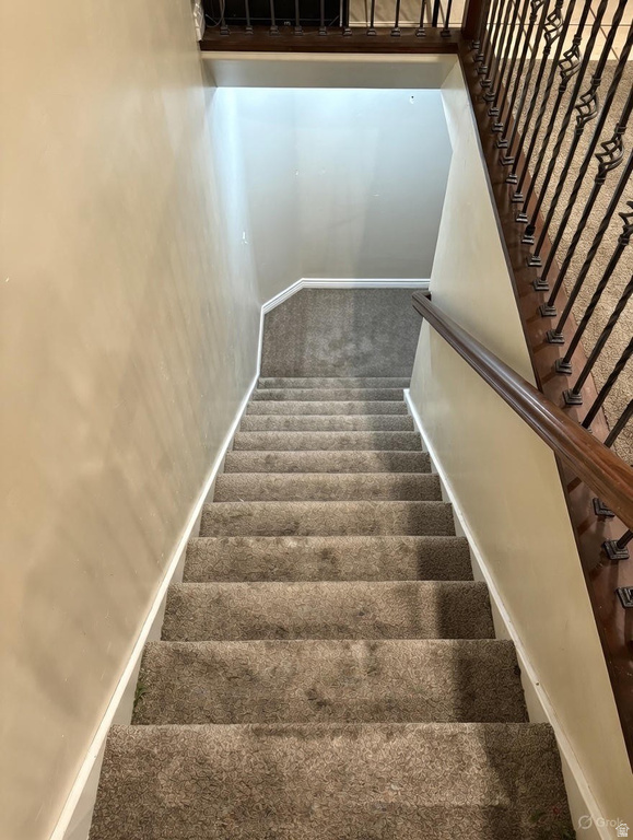 361 W 1560 N Lehi, UT 84043