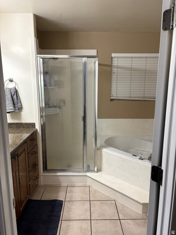 361 W 1560 N Lehi, UT 84043