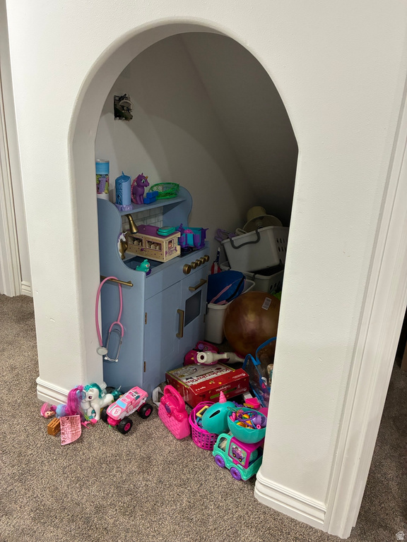 361 W 1560 N Lehi, UT 84043