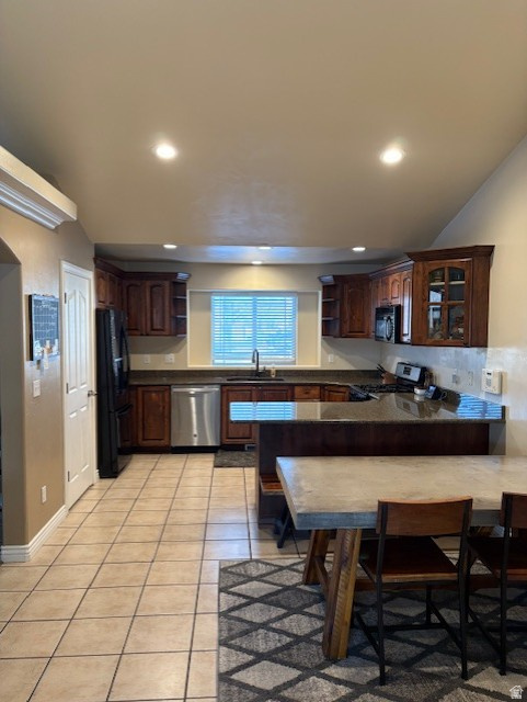 361 W 1560 N Lehi, UT 84043