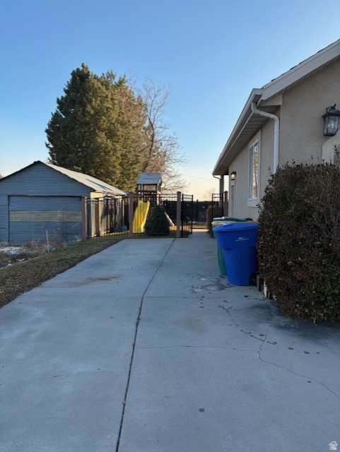 361 W 1560 N Lehi, UT 84043