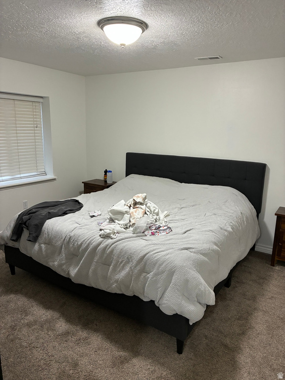 361 W 1560 N Lehi, UT 84043