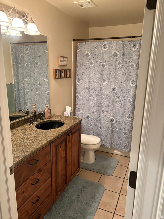 361 W 1560 N Lehi, UT 84043